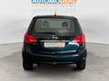 Opel Meriva B Edition ALLWETTER TEMPOMAT PDC vo+hi KLIMA MULTI Verde - thumbnail 6