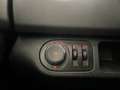 Opel Meriva B Edition ALLWETTER TEMPOMAT PDC vo+hi KLIMA MULTI Verde - thumbnail 20
