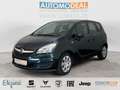 Opel Meriva B Edition ALLWETTER TEMPOMAT PDC vo+hi KLIMA MULTI Verde - thumbnail 1
