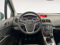 Opel Meriva B Edition ALLWETTER TEMPOMAT PDC vo+hi KLIMA MULTI Verde - thumbnail 14