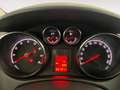 Opel Meriva B Edition ALLWETTER TEMPOMAT PDC vo+hi KLIMA MULTI Verde - thumbnail 11