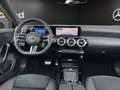 Mercedes-Benz A 180 +AMG+PANO+LED+BURMESTER+AMBI+ASSIST+NIGHT+ Jaune - thumbnail 12