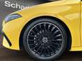 Mercedes-Benz A 180 +AMG+PANO+LED+BURMESTER+AMBI+ASSIST+NIGHT+ Galben - thumbnail 21