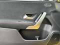 Mercedes-Benz A 180 +AMG+PANO+LED+BURMESTER+AMBI+ASSIST+NIGHT+ Jaune - thumbnail 9