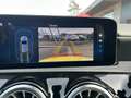 Mercedes-Benz A 180 +AMG+PANO+LED+BURMESTER+AMBI+ASSIST+NIGHT+ Galben - thumbnail 17