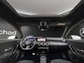 Mercedes-Benz A 180 +AMG+PANO+LED+BURMESTER+AMBI+ASSIST+NIGHT+ Jaune - thumbnail 13