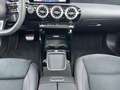 Mercedes-Benz A 180 +AMG+PANO+LED+BURMESTER+AMBI+ASSIST+NIGHT+ Galben - thumbnail 16