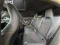 Mercedes-Benz A 180 +AMG+PANO+LED+BURMESTER+AMBI+ASSIST+NIGHT+ Galben - thumbnail 20