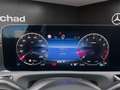 Mercedes-Benz A 180 +AMG+PANO+LED+BURMESTER+AMBI+ASSIST+NIGHT+ Jaune - thumbnail 11
