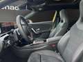 Mercedes-Benz A 180 +AMG+PANO+LED+BURMESTER+AMBI+ASSIST+NIGHT+ Galben - thumbnail 19