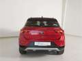 Volkswagen T-Roc 2.0 TDI Move 6-Gg. NAV/LED/AHK/Kamera Rot - thumbnail 8