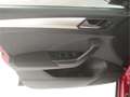 Volkswagen T-Roc 2.0 TDI Move 6-Gg. NAV/LED/AHK/Kamera Rot - thumbnail 21