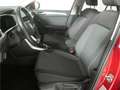 Volkswagen T-Roc 2.0 TDI Move 6-Gg. NAV/LED/AHK/Kamera Rot - thumbnail 11