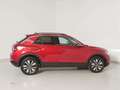 Volkswagen T-Roc 2.0 TDI Move 6-Gg. NAV/LED/AHK/Kamera Rot - thumbnail 6