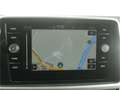 Volkswagen T-Roc 2.0 TDI Move Rot - thumbnail 25