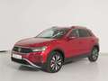 Volkswagen T-Roc 2.0 TDI Move 6-Gg. NAV/LED/AHK/Kamera Rot - thumbnail 2
