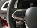 Volkswagen T-Roc 2.0 TDI Move 6-Gg. NAV/LED/AHK/Kamera Rot - thumbnail 14
