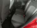 Volkswagen T-Roc 2.0 TDI Move 6-Gg. NAV/LED/AHK/Kamera Rot - thumbnail 13