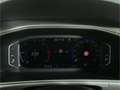 Volkswagen T-Roc 2.0 TDI Move 6-Gg. NAV/LED/AHK/Kamera Rot - thumbnail 10