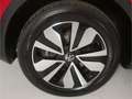 Volkswagen T-Roc 2.0 TDI Move 6-Gg. NAV/LED/AHK/Kamera Rot - thumbnail 17