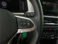Volkswagen T-Roc 2.0 TDI Move Rot - thumbnail 14