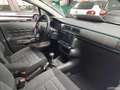Citroen C3 - 5 PORTE 1.5 HDI 100CV SHINE Білий - thumbnail 4