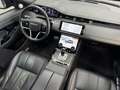 Land Rover Range Rover Evoque 1.5 P300e AWD Autobiography✅Panoramadak✅Stoelverwa Grijs - thumbnail 48