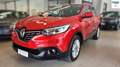 Renault Kadjar KADJAR 1.6 DCI 4X4 130CV ENERGY INTENS - UNICO PR. Rosso - thumbnail 2