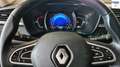 Renault Kadjar KADJAR 1.6 DCI 4X4 130CV ENERGY INTENS - UNICO PR. Rosso - thumbnail 8