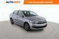 Citroen C-Elysée 1.5 Blue-HDi Shine Amarillo - thumbnail 8
