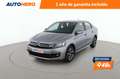 Citroen C-Elysée 1.5 Blue-HDi Shine Jaune - thumbnail 1