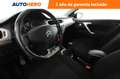 Citroen C-Elysée 1.5 Blue-HDi Shine Amarillo - thumbnail 12