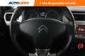 Citroen C-Elysée 1.5 Blue-HDi Shine Amarillo - thumbnail 20