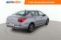 Citroen C-Elysée 1.5 Blue-HDi Shine Jaune - thumbnail 6