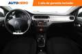 Citroen C-Elysée 1.5 Blue-HDi Shine Amarillo - thumbnail 13