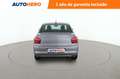 Citroen C-Elysée 1.5 Blue-HDi Shine Amarillo - thumbnail 5