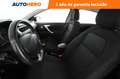 Citroen C-Elysée 1.5 Blue-HDi Shine Amarillo - thumbnail 11