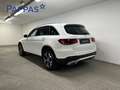 Mercedes-Benz GLC 200 d 4MATIC *9G-Tronic *Multibeam-LED *Premium Paket Weiß - thumbnail 4