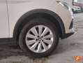 SEAT Arona 1.0 TSI Ecomotive S&S Style 95 Blanco - thumbnail 18
