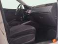 SEAT Arona 1.0 TSI Ecomotive S&S Style 95 Blanco - thumbnail 14