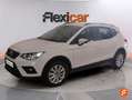 SEAT Arona 1.0 TSI Ecomotive S&S Style 95 Blanco - thumbnail 9