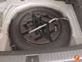 SEAT Arona 1.0 TSI Ecomotive S&S Style 95 Blanco - thumbnail 20