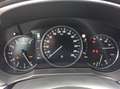 Mazda 6 2023 5WGN 2.0L SKYACTIV G 165ps 6AT FWD EXCLUSIVE- Weiß - thumbnail 12