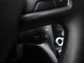 Renault Megane Estate 1.3 TCe 140 Techno | Navigatie | Camera | T Zwart - thumbnail 24