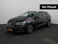 Renault Megane Estate 1.3 TCe 140 Techno | Navigatie | Camera | T Zwart - thumbnail 1