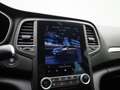 Renault Megane Estate 1.3 TCe 140 Techno | Navigatie | Camera | T Zwart - thumbnail 29