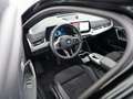 BMW X2 sDrive20i M-Sport AdLED AHK AkSitz PANO KoZg Schwarz - thumbnail 6