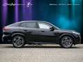 BMW X2 sDrive20i M-Sport AdLED AHK AkSitz PANO KoZg Schwarz - thumbnail 2