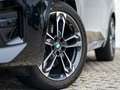 BMW X2 sDrive20i M-Sport AdLED AHK AkSitz PANO KoZg Schwarz - thumbnail 5