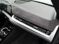 BMW X2 sDrive20i M-Sport AdLED AHK AkSitz PANO KoZg Schwarz - thumbnail 11